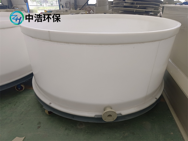 诸暨PP抽滤槽